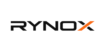 RYNOX 