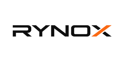 RYNOX 